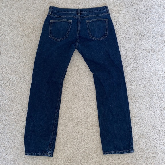 Old Navy Men’s Jeans - Picture 3 of 6